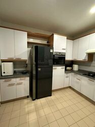 Richmond Park (D9), Condominium #477222081